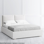 Кровать с подъемным механизмом K051C