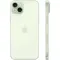 Смартфон Apple iPhone 15 Plus 128Gb Green