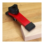 Прижим для установки в T-образный паз Woodwork CLM-001