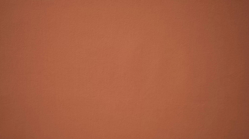 Велюр Гэлэкси Лайт (Galaxy Lite) 08
