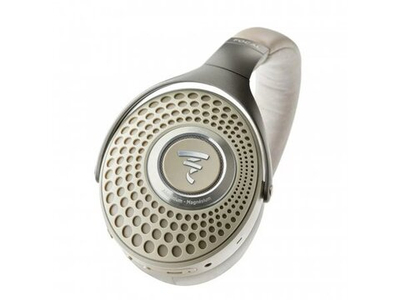 Беспроводные наушники Focal Bathys Dune