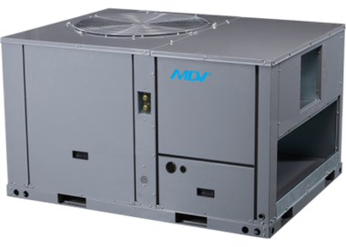Руфтоп MDV MDRC-175HWN1