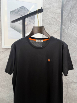 Футболка Hermes