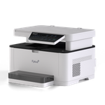 МФУ Fplus MB301DNW