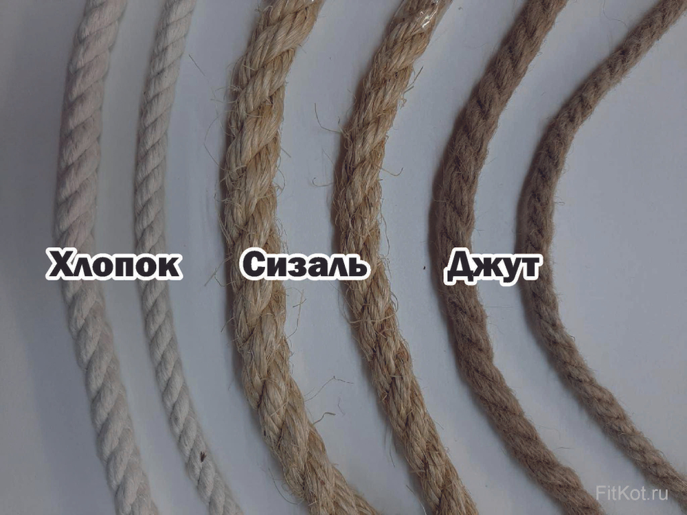 Мостик