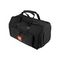 GATOR PRX912-BAG - сумка для акустической системы JBL PRX912, цвет - черный
