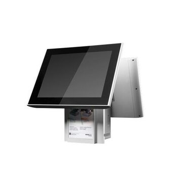 UPOS-3150-RHW0E