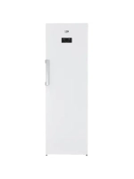 Морозильная камера B3RFNK312W