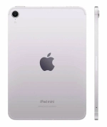 iPad mini 256 ГБ Wi-Fi, фиолетовый
