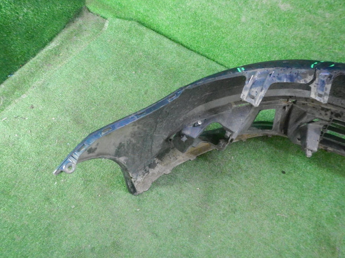 DSCN3573.JPG
