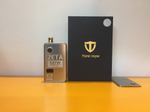 Набор ZETA AIO Pod 60w by ThinkVape