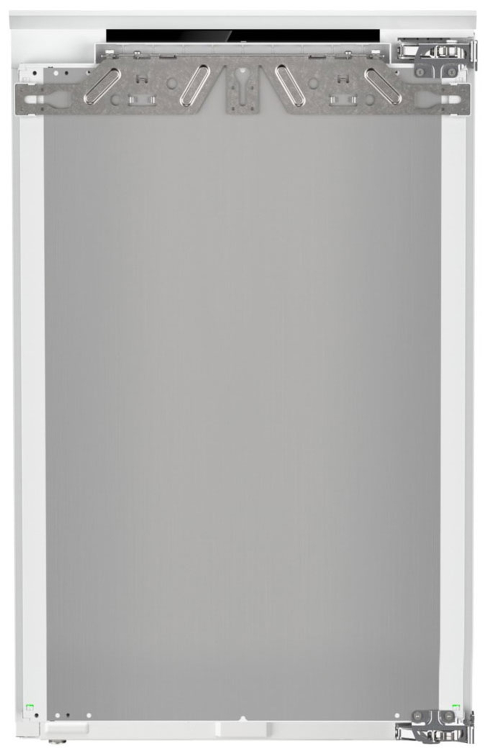 Liebherr IRe 3900-22 001