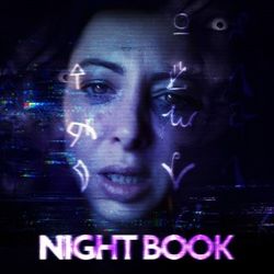 FMV bundle 2 PS4 | PS5