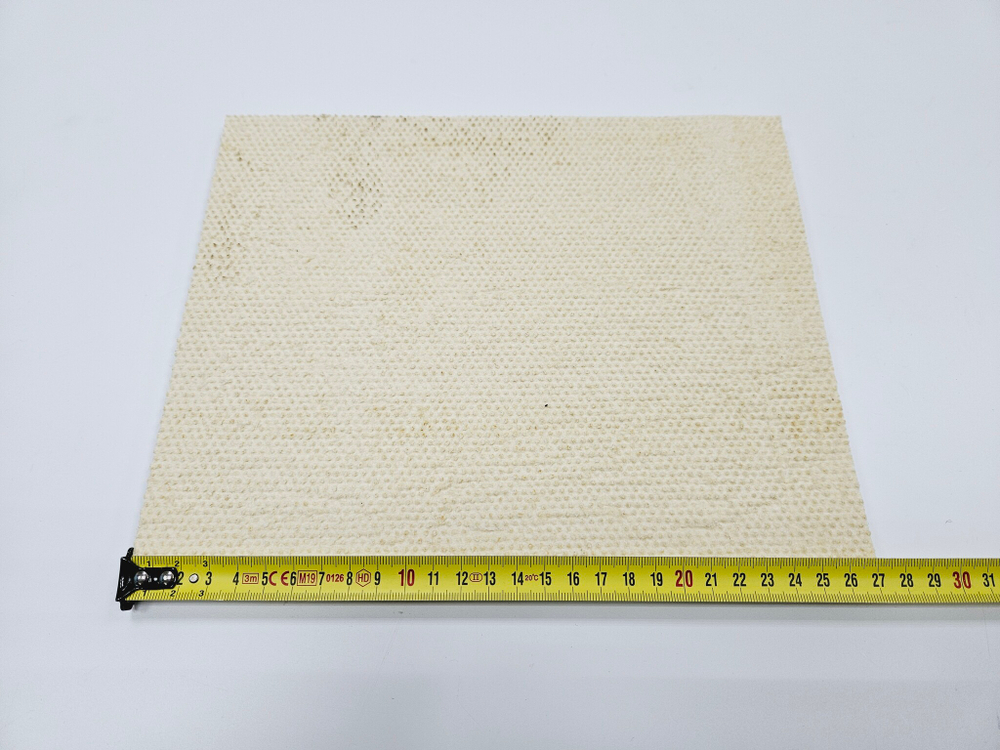 Изоляция камеры сгорания SK (задняя) PROTHERM Рысь/Леопард (арт. 0020034765)