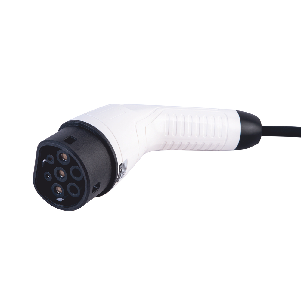 Устройство для зарядки электромобилей AUTOOL C350