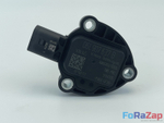Датчик уровня и температуры масла VAG 03F907660E