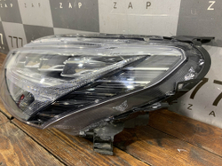 Фара левая LED Haval Jolion 21-нв Б/У Оригинал 4121104XST01A