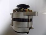 Генератор зарядный TDQ 20 4L (D=90/1B)/Battery charging generator