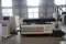 Комбинированный станок лазерной резки HGTECH SMART6015T с одним столом