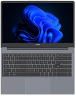 Tecno MegaBook K15SRA [71005000465] Grey 15.6" {FHD i5-13420H/8GB/512GB SSD/W11}