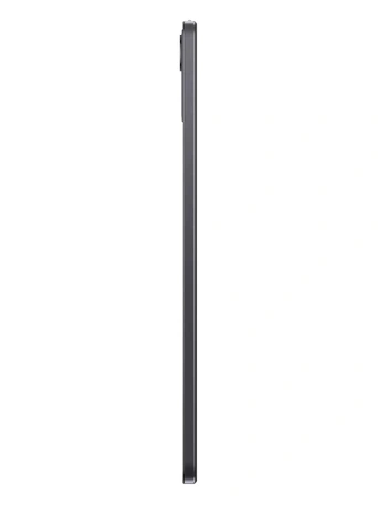 Планшет Xiaomi Redmi Pad 2 11" (2025) 4/128GB Wi-Fi Graphite Gray