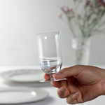 Бокал для односолодого виски Sommeliers Single Malt Whisky 200 мл Riedel