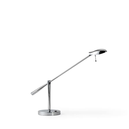 Table design lamp Balance Arm by Simple Designs