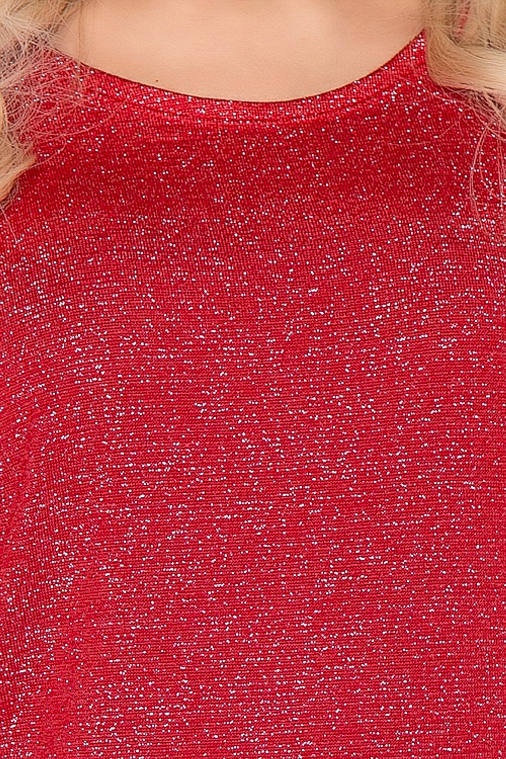 Блузка 41053-3 Avili