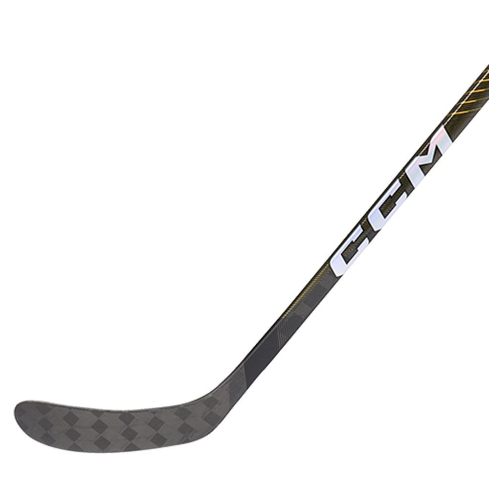 Клюшка CCM TACKS AS-V PRO INT
