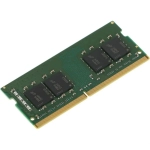 Память оперативная DDR4 Kingston 16Gb 3200MHz (KVR32S22S8/16)