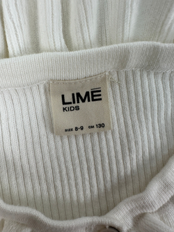 Костюм Lime