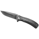 Нож Kershaw Starter 1301BW