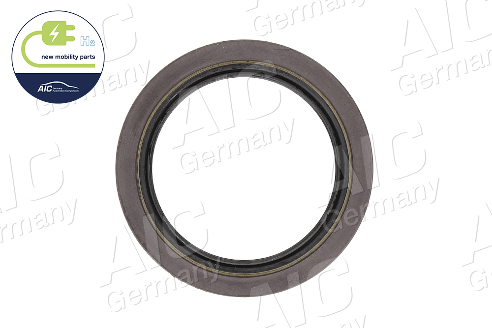 AIC - 55463-AIC - Sensor Ring, ABS - SEMERING 48/68/9,3