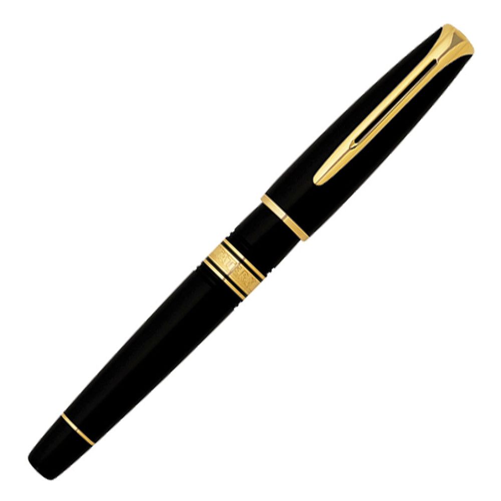 Waterman Charleston Black (S0700980)