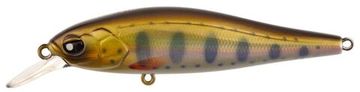 Воблер сусп. LJ Pro Series ANIRA SP 04.90/704