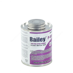 Очиститель для ПЭ/ПВХ 946мл Bailey Р-1050