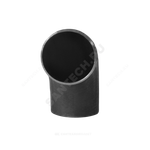 Отвод сталь крутоизогнутый 90гр Дн 108х8,0 (Ду 100) под приварку HMCX