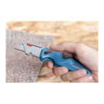 Набор ножей универсальных BOSCH 1600A027M4
