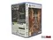 PS5 Little Nightmares III (Б/У, Русские субтитры, PPSA-05143)