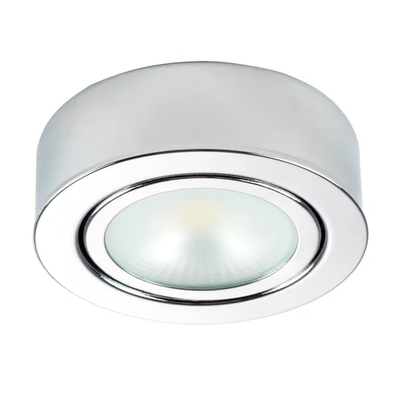Точечный светильник Mobiled 003454 Lightstar