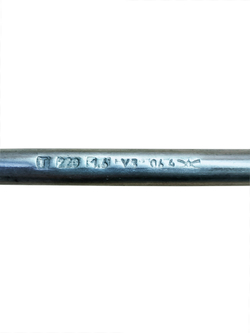 ТЭН-100/1,6-T-220