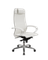 Кресло Samurai K-1