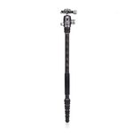 Штатив Benro FRHN05C+VX20 карбоновый с шаровой головкой