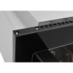 Встраиваемая микроволновая печь ZUGEL ZMO251B