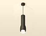Подвесной светильник Ambrella Light XP XP1142011