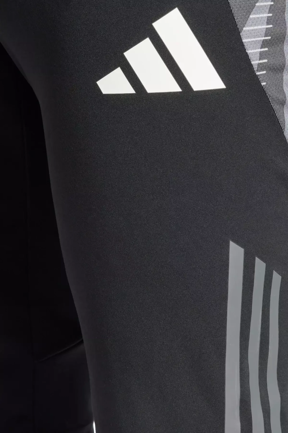 Шорты adidas Tiro 24 Competition Training 1/2