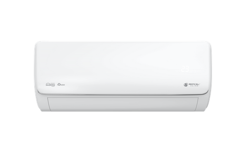 Сплит-система кондиционер настенный Royal Clima Vela Nuova RCI-VXI70HN/IN на 70 м²