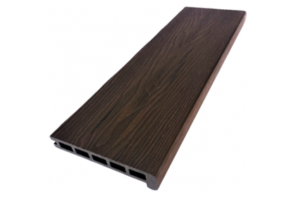 Ступень TimberTex, коллекция СТАЙЛ