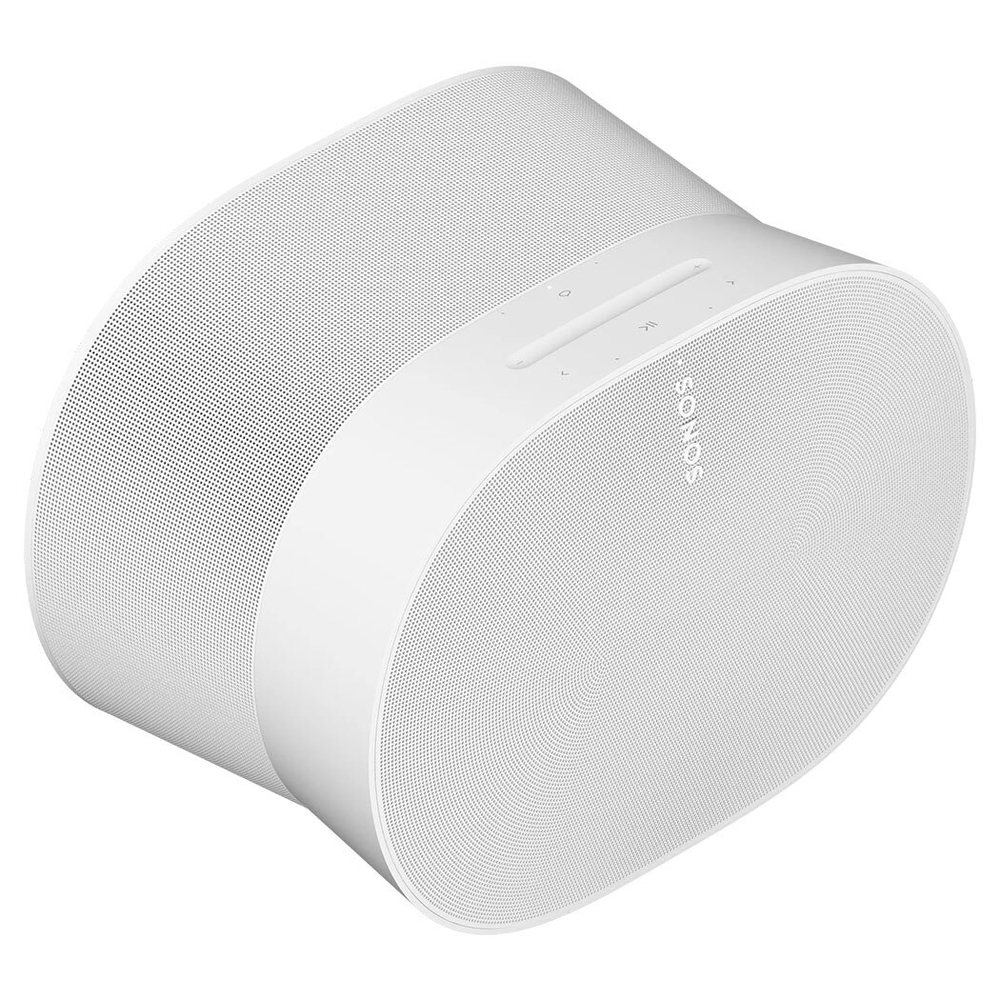 Портативная акустика Sonos Era 300, White