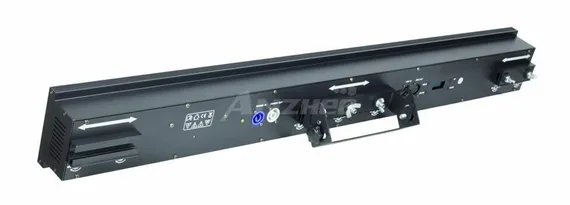 PROCBET STROBE BAR 800 RGBW стробоскоп светодиодный